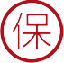 服务团队